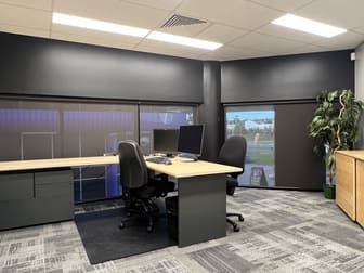 2/3355 Pacific Highway Slacks Creek QLD 4127 - Image 3