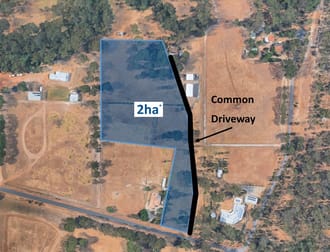 Part of 451 Padbury Avenue Millendon WA 6056 - Image 2
