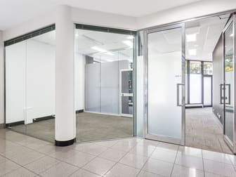 8A/380 Pennant Hills Road Pennant Hills NSW 2120 - Image 3