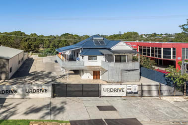 55 Frederick Street Northgate QLD 4013 - Image 1