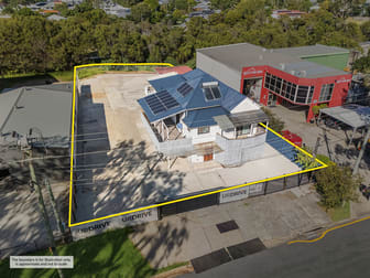 55 Frederick Street Northgate QLD 4013 - Image 2