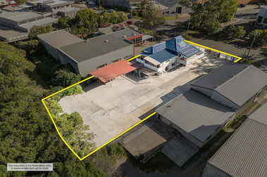 55 Frederick Street Northgate QLD 4013 - Image 3