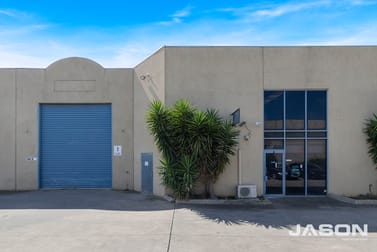 Click to view all images 4/395-397 Old Geelong Road Hoppers Crossing VIC 3029 - Image 1