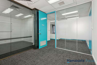 Click to view all images 3/12 Burton Street Cannington WA 6107 - Image 2