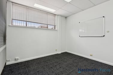 Click to view all images 3/12 Burton Street Cannington WA 6107 - Image 3