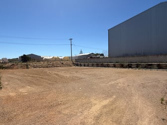 Click to view all images 26 Woods Street Chadwick WA 6450 - Image 2