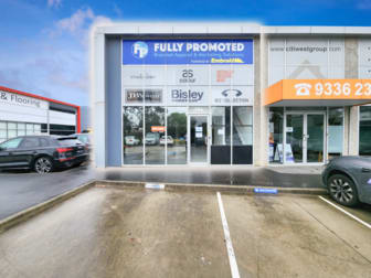 Click to view all images 49A Keilor Park Drive Keilor East VIC 3033 - Image 1