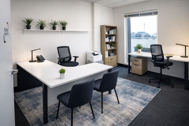 207/30 Campbell St Blacktown NSW 2148 - Image 1