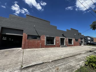 36-38 Radford Road Reservoir VIC 3073 - Image 1