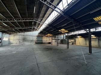 36-38 Radford Road Reservoir VIC 3073 - Image 2