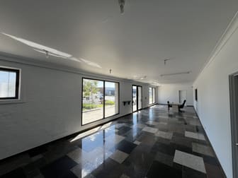 36-38 Radford Road Reservoir VIC 3073 - Image 3