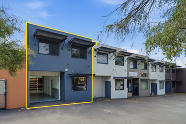 Unit 2/178 Planet Street Carlisle WA 6101 - Image 1