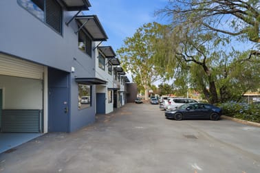 Unit 2/178 Planet Street Carlisle WA 6101 - Image 2