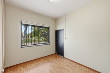 Unit 2/178 Planet Street Carlisle WA 6101 - Image 3