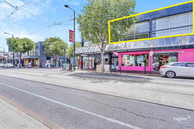 Click to view all images 1.03/77 Jetty Road Glenelg SA 5045 - Image 2