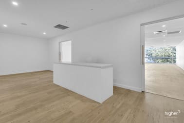 Click to view all images 1.03/77 Jetty Road Glenelg SA 5045 - Image 3