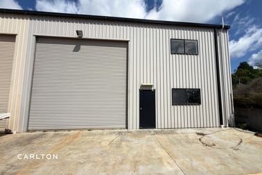 Click to view all images 5 Sagewick Place Moss Vale NSW 2577 - Image 1