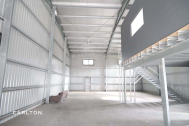 Click to view all images 5 Sagewick Place Moss Vale NSW 2577 - Image 2