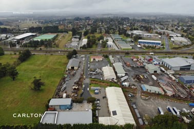 Click to view all images 5 Sagewick Place Moss Vale NSW 2577 - Image 3