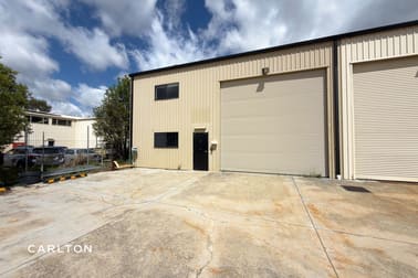 5 Sagewick Place Moss Vale NSW 2577 - Image 1