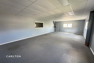 5 Sagewick Place Moss Vale NSW 2577 - Image 2