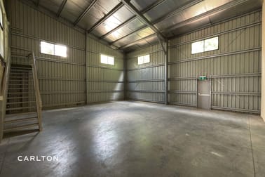 5 Sagewick Place Moss Vale NSW 2577 - Image 3