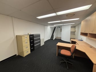 Click to view all images 52-58 Marine Parade Coolangatta QLD 4225 - Image 2