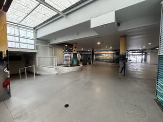 Click to view all images 52-58 Marine Parade Coolangatta QLD 4225 - Image 3