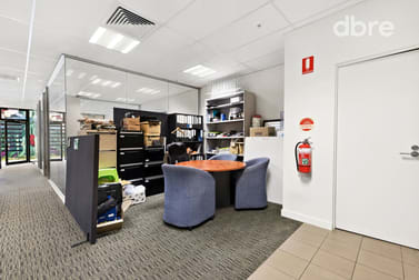 Click to view all images 15/18-34 Station Street Sandringham VIC 3191 - Image 2