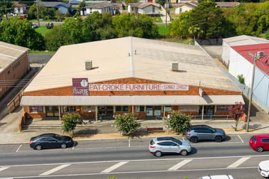 Click to view all images 78-80 Sydney Street Kilmore VIC 3764 - Image 1