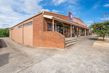 Click to view all images 78-80 Sydney Street Kilmore VIC 3764 - Image 3