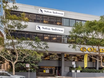 Click to view all images 7-9 West Street North Sydney NSW 2060 - Image 1