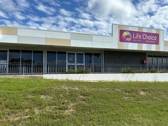 2/1-17 Hershel Court Urraween QLD 4655 - Image 2