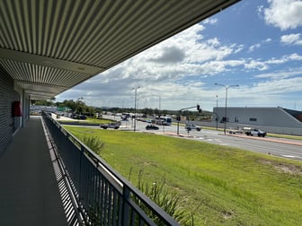 2/1-17 Hershel Court Urraween QLD 4655 - Image 3