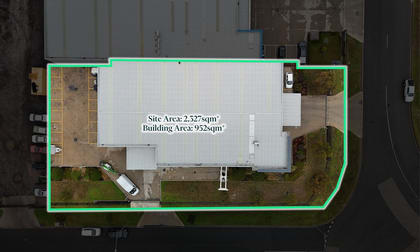 43 Taras Avenue Altona North VIC 3025 - Image 2