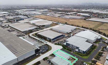 43 Taras Avenue Altona North VIC 3025 - Image 3