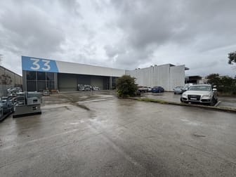 33 Macbeth Street Braeside VIC 3195 - Image 2