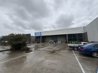 33 Macbeth Street Braeside VIC 3195 - Image 3