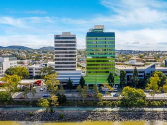 Level 1 Suite 1/303 Coronation Drive Milton QLD 4064 - Image 1