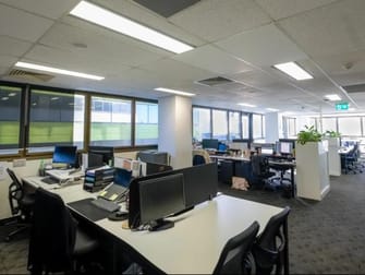 Level 1 Suite 1/303 Coronation Drive Milton QLD 4064 - Image 2
