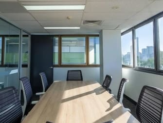 Level 1 Suite 1/303 Coronation Drive Milton QLD 4064 - Image 3