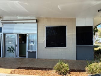6/55 Main Street Pialba QLD 4655 - Image 1