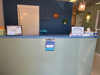 6/55 Main Street Pialba QLD 4655 - Image 2