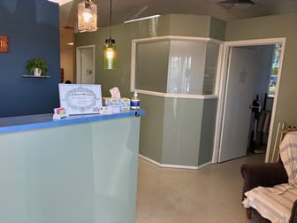 6/55 Main Street Pialba QLD 4655 - Image 3