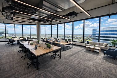 507/89 Overton Road Williams Landing VIC 3027 - Image 1