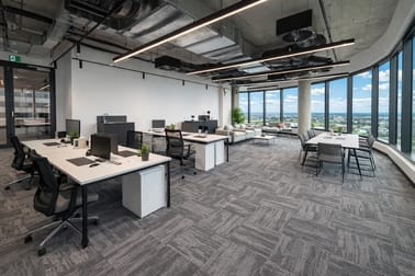 507/89 Overton Road Williams Landing VIC 3027 - Image 3