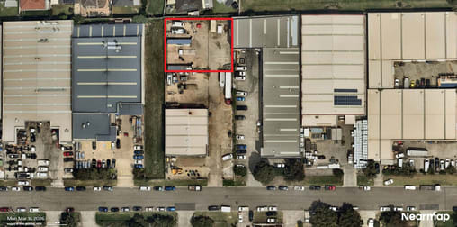 Part B/8 Frost Road Campbelltown NSW 2560 - Image 1