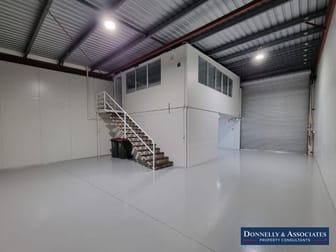 2A/62 Secam Street Mansfield QLD 4122 - Image 1