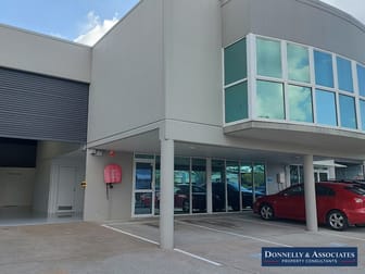 2A/62 Secam Street Mansfield QLD 4122 - Image 2