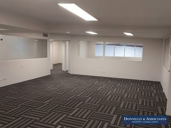 2A/62 Secam Street Mansfield QLD 4122 - Image 3